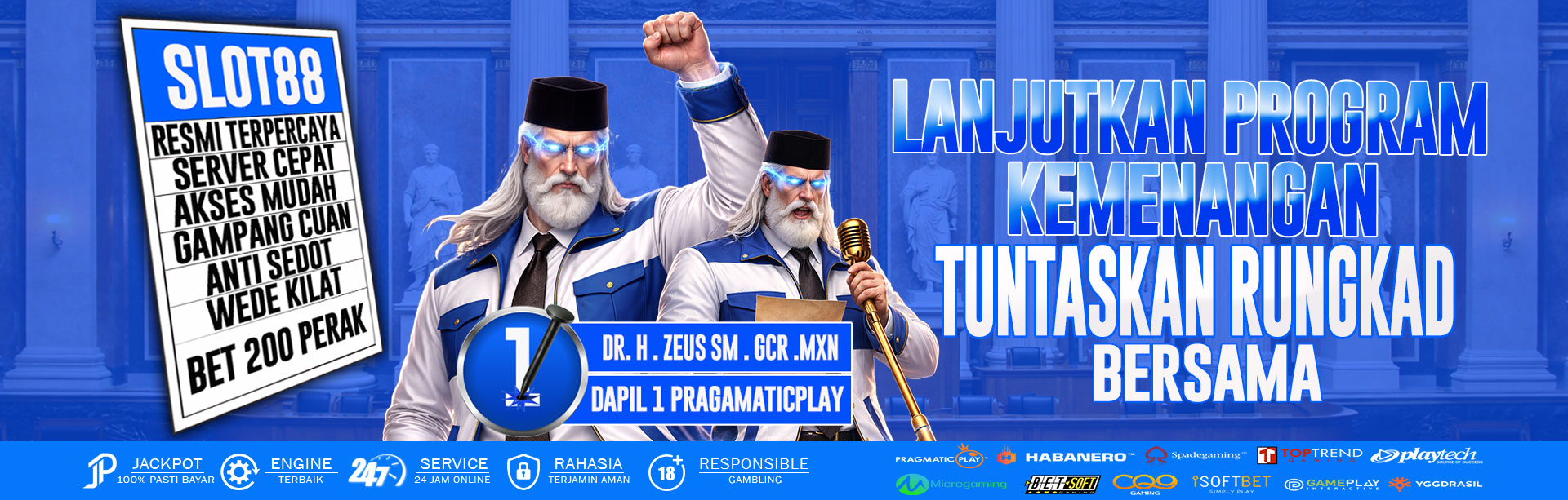 PamukasBet